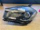 Suzuki SX4 S-Cross YAA2 L Headlight