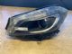 Mercedes-Benz A Class W176 2012-2015 L Headlight (HID)