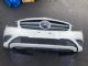 Mercedes-Benz A Class W176 2012-2015 Front Bumper Cover