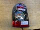 Mazda MPV LW 1999-2006 L Tail Light