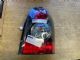 Mazda MPV LW 1999-2006 R Tail Light