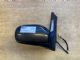 Mazda MPV LW 1999-2006 RF Door Elec Mirror (5 Wire)