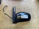 Mazda MPV LW 1999-2006 LF Door Elec Mirror (5 Wire)