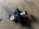 BMW 1 Series E81/E82/E87/E88 2004-2013 RF Door Check Strap