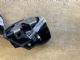 BMW 1 Series E81/E82/E87/E88 2004-2013 RF Door Actuator