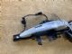 BMW 1 Series E81/E82/E87/E88 2004-2013 RF Door Exterior Handle