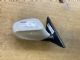BMW 1 Series E81/E82/E87/E88 2004-2013 RF Door Elec Mirror