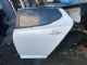 KIA Optima/Magentis TF 2011 LR Door Shell