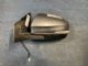Mazda CX9 TB10A1 10/07- LF Door Elec Mirror (3 Wire)