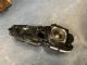 Audi A6 4.5G 2015-2018 LF Door Trim Speaker Pod
