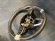 Mazda Demio DJ 2014-Present Steering Wheel