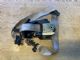 Volvo XC90 XC90 2014-2018 RF Seat Belt