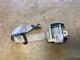 Volvo XC90 XC90 2014-2018 LR Seat Belt Pretensioner