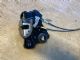 Toyota iQ KGJ10 2008-2015 RF Door Actuator