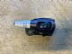 Toyota iQ KGJ10 2008-2015 RF Door Interior Handle