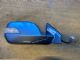 Honda CR-V RE3 2006-2011 RF Door Elec Mirror (9 Wire)