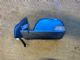 Honda CR-V RE3 2006-2011 LF Door Elec Mirror (9 Wire)