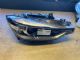 BMW 3 Series  328I F30 R Headlight (HID)