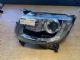 Suzuki Ignis FG81S 2016-2019 L Headlight