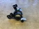 KIA Sportage QL 2016-2022 L Spotlight