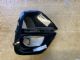 KIA Sportage QL 2016-2022 L Spotlight Bezel