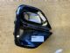 KIA Sportage QL 2016-2022 R Spotlight Bezel