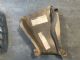 Hyundai i30 PD 2017-on LF Bumper Air Dam