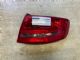 Audi S4 B8/8K 2009-2016 R Tail Light