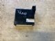 Toyota Crown GWS204 2008-2012 Air Cond Amplifier