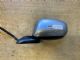 Honda Jazz / Fit GP2 Hybrid 2011-2020 LF Door Elec Mirror (5 Wire)