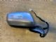 Honda Jazz / Fit GP2 Hybrid 2011-2020 RF Door Elec Mirror (5 Wire)