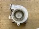 Toyota Crown GWS204 2008-2012 Blower Motor