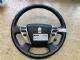 Toyota Crown GWS204 2008-2012 Steering Wheel
