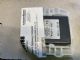 Toyota Crown GWS204 2008-2012 Network Gateway Computer