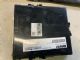 Toyota Crown GWS204 2008-2012 Power Control Module