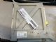 Toyota Crown GWS204 2008-2012 Fuse Box