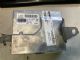 Toyota Crown GWS204 2008-2012 Telematics Control Unit (TCU)