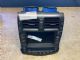 Toyota Crown GWS204 2008-2012 Stereo