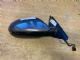 Audi A6 4G 2011-2015 RF Door Elec Mirror (8 Wire)
