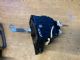 Toyota Crown GWS204 2008-2012 Gear Lever