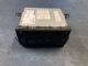 Toyota Crown GWS204 2008-2012 DVD Player