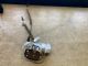 Honda Accord CL7 7th Gen 2002-2008 LF Door Actuator