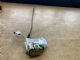 Honda Accord CL7 7th Gen 2002-2008 LR Door Actuator