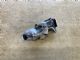 Honda Accord CL7 7th Gen 2002-2008 Ignition Switch