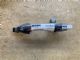 Honda Accord CL7 7th Gen 2002-2008 LF Door Exterior Handle