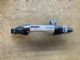 Honda Accord CL7 7th Gen 2002-2008 LR Door Exterior Handle