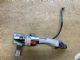 Honda Accord CL7 7th Gen 2002-2008 RF Door Exterior Handle
