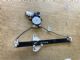 Honda Accord CL7 7th Gen 2002-2008 LR Door Elec Regulator