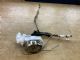 Honda Accord CL7 7th Gen 2002-2008 RF Door Actuator