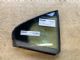 Honda Accord CL7 7th Gen 2002-2008 RR Quarter Glass